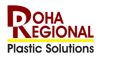 Doha Regional Plastic Solution
