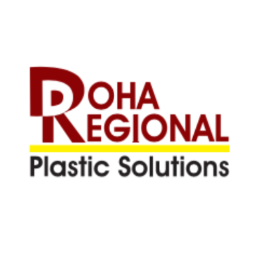 Doha Regional Plastic Solution